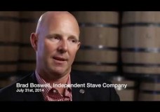 Brad Boswell (Independent Stave Co.): The Bourbon Trail - hqdefault30-228x160