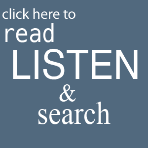 Access-read-listen-search