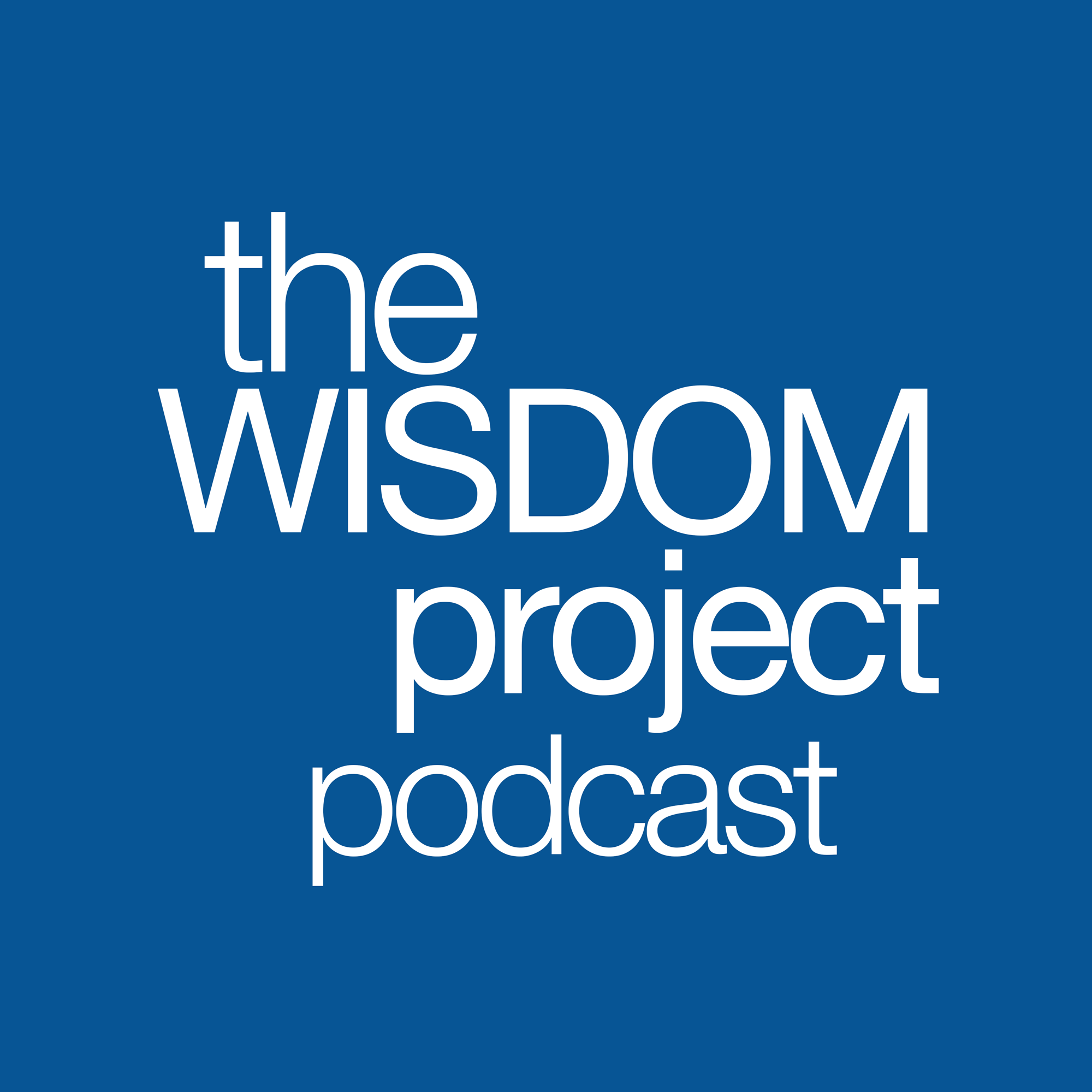 wisdom project